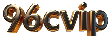 96cvip logo