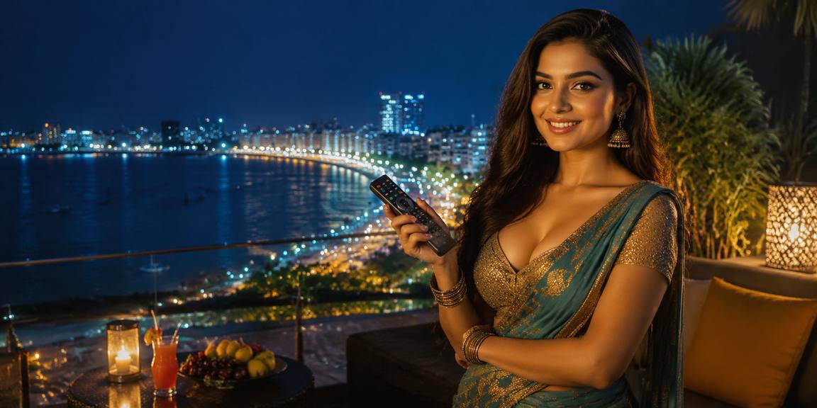 96cvip স্লট গেম