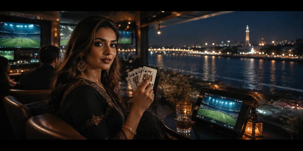 96cvip স্পোর্টস বেটিং