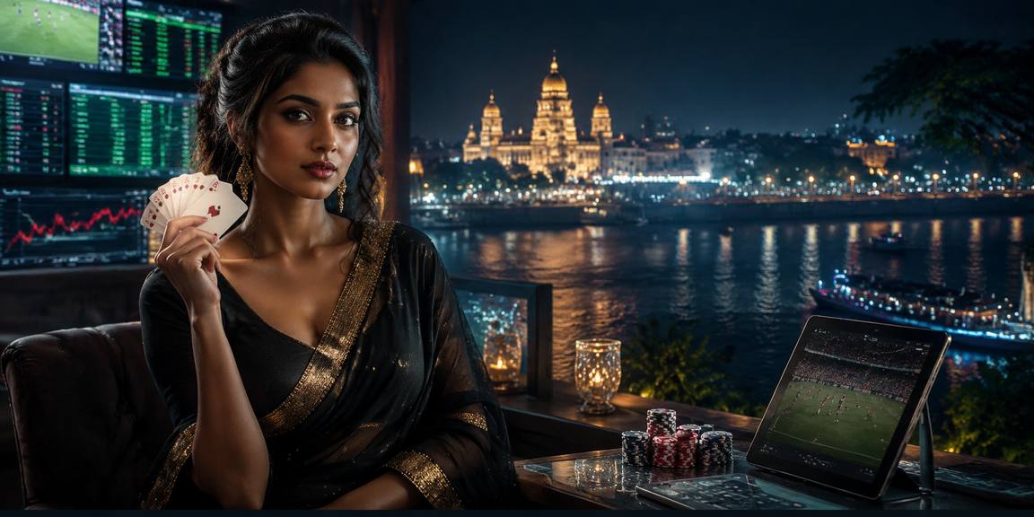 96cvip ক্র্যাশ গেম