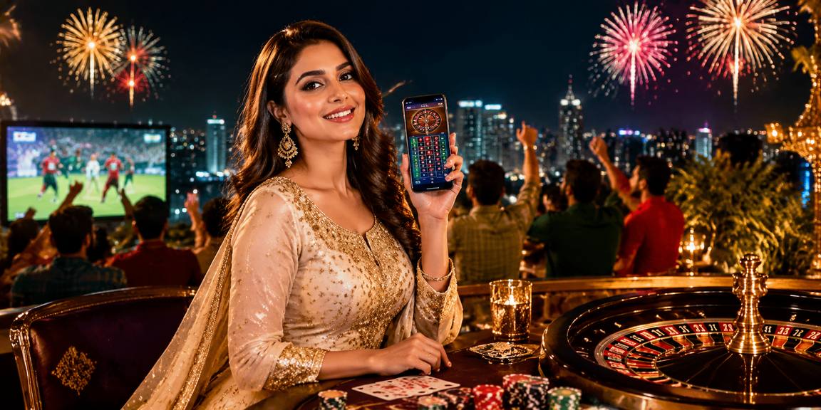 96cvip বেটিং টাইপ