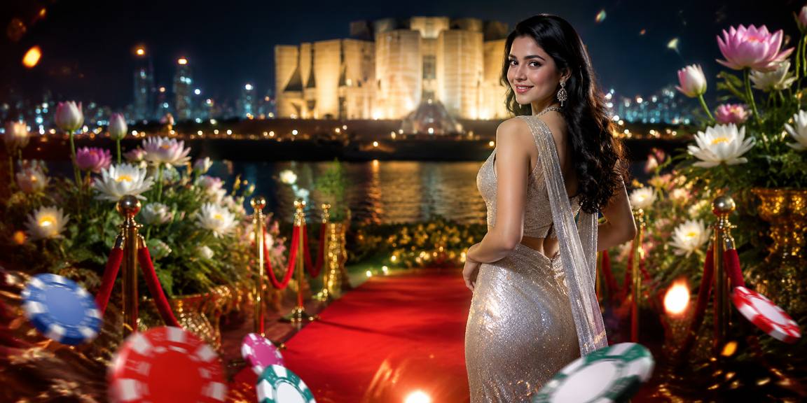 96cvip চলমান ম্যাচ দেখুন এবং বেট করুন