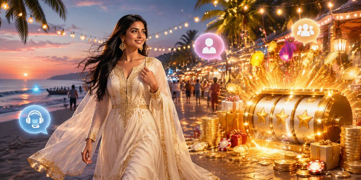 96cvip 96cvip তৈরি করা হয়েছে বাংলাদেশের খেলোয়াড়দের জন্য